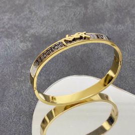 Picture of YSL Bracelet _SKUYSLbracelet12161417528